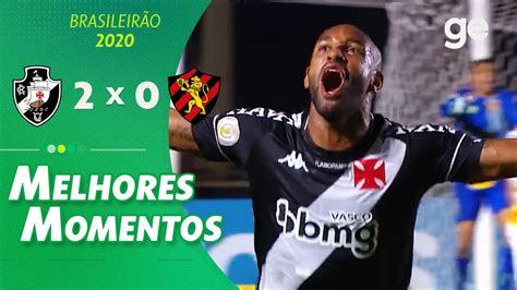 resultado do jogo do vasco hoje ao vivo - placar jogo do vasco hoje